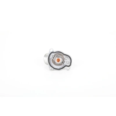 Bild av Continental 28.0200 4029.2 Thermostat d&#039;eau 92 avec joint d&#039;étanchéite OPEL: Corsa D 3/5 portes, Meriva A, Astra H VAUXHALL: Mk1