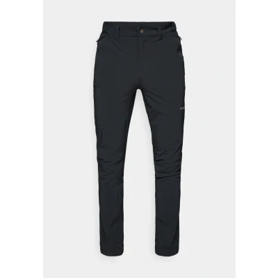 Bild av Columbia M Triple Canyon Pant II Black