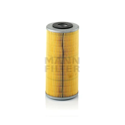 Bild av MANN FILTER P 982 x Filtre à Carburant avec joint d&#039;étanchéite