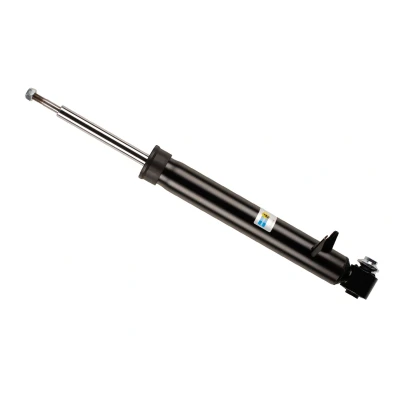Bild av Stötdämpare Bilstein 19 184074