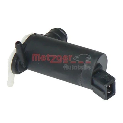 Bild av METZGER 2220016 Pompe De Lave Glace référence OE FORD: KA 3 portes, Transit Mk6 Van, FIESTA 5