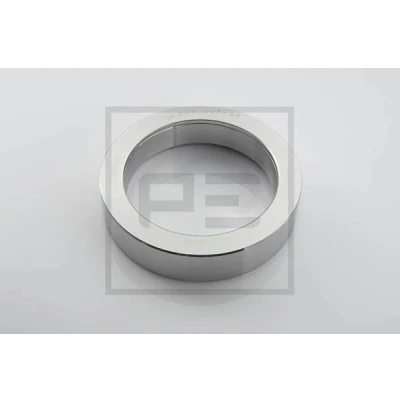 Bild av PETERS ENNEPETAL 016.267 00A Chemin de roulement, moyeu roue