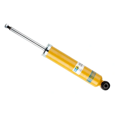 Bild av BILSTEIN B8 Offroad 24 266239 Amortisseur Essieu arrière Pression de gaz Système monotube sans ressort Bossage en bas, Goujon haut