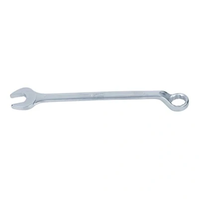 Bild av KS TOOLS 517.1608 clés polygonales et de à fourches 8