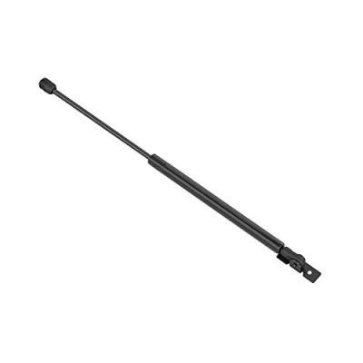 Bild av Gasfjäder, bagageutrymme STABILUS 238051