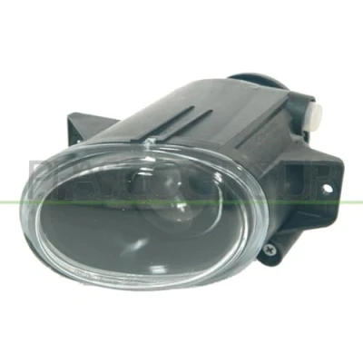 Bild av PRASCO ST5204414 Antibrouillard gauche SEAT: Leon I 3/5 portes