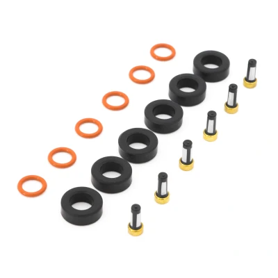 Bild av ENGITECH ENT250054/390 Kit de réparation, porte injecteur