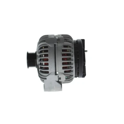 Bild av Generator BOSCH 1 986 A00 965