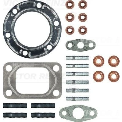 Bild av REINZ 04 10110 01 Kit de montage, compresseur
