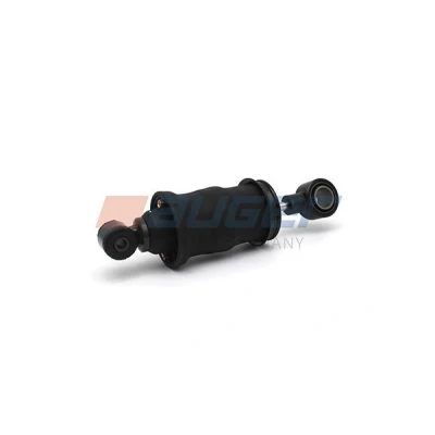 Bild av AUGER 20633 Amortisseur, suspension de la cabine