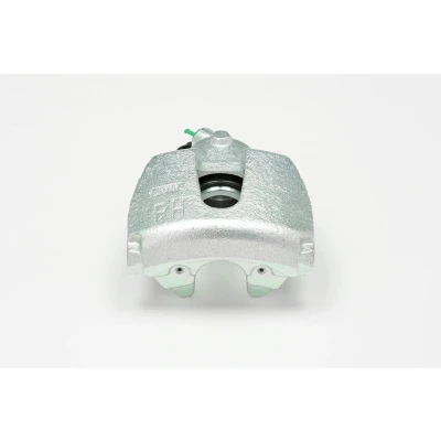 Bild av ATE 24.3571 9814.5 Étrier de frein sans fixation FORD: C Max 2, Focus Max, VOLVO: V50, C30, V40 3/5 portes, MAZDA: 5, 3 5 portes