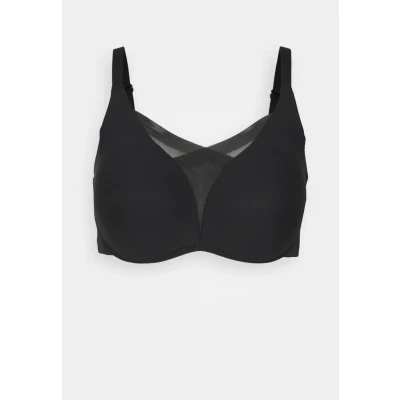 Bild av Triumph Shape Smart Topp, Storlek: 70D 80F, Black