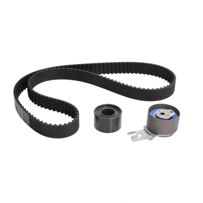 Bild av Tand/styrremssats SKF VKMA 06220