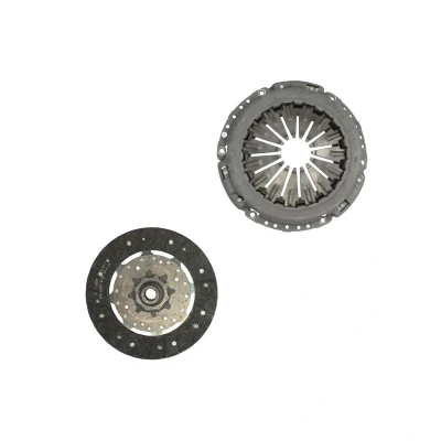 Bild av Kopplingssats VALEO 832458
