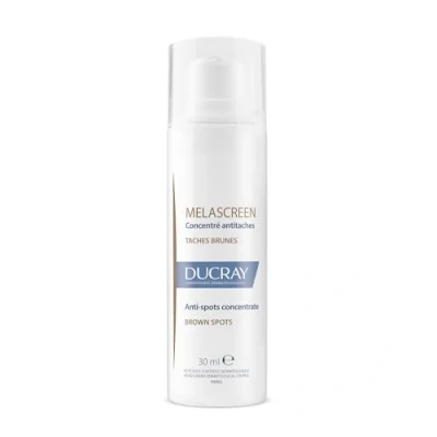 Bild av Ducray Melascreen Depigmenting