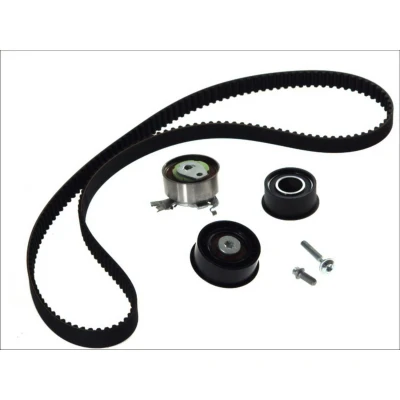 Bild av Tand/styrremssats CONTINENTAL CTAM CT873K1