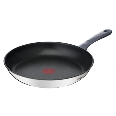 Bild av Tefal Daily Cook Frypan 28 cm