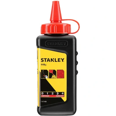 Bild av STANLEY 1 47 403 Krita 115 g Blå