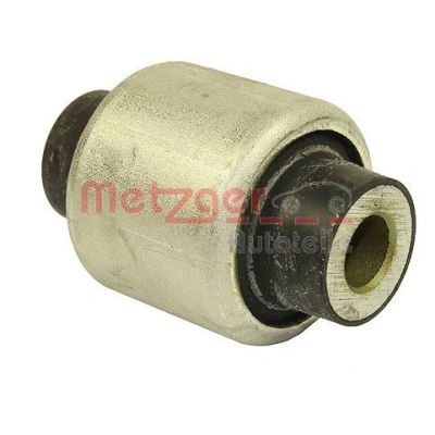 Bild av METZGER 52069408 Silent Bloc De Triangle Essieu avant Support hydraulique MERCEDES BENZ: Classe E Berline, Break