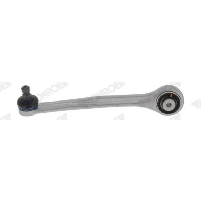 Bild av MONROE L29A25 Bras de suspension barre oscillant transversal AUDI: A5 B8 Coupe, A4 Berline, Q5