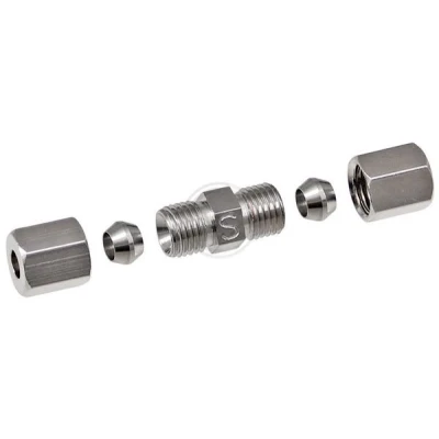 Bild av A.B.S. 96429 Adaptateur, conduite de frein