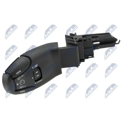 Bild av NTY EPE PE 014 Comodo
