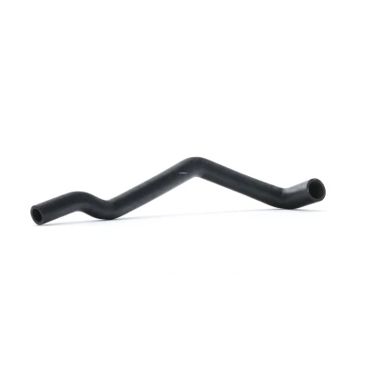 Bild av TOPRAN 102 869 Durite De Refroidissement EPDM (éthylène propylène diène caoutchouc) VOLKSWAGEN: GOLF 2, Jetta Passat B3/B4 Berline