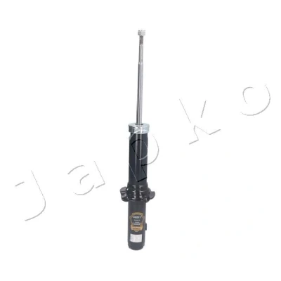Bild av JAPKO MJ40011 Amortisseur Essieu avant Pression de gaz Système bitube Jambe suspension Goujon en haut HONDA: CIVIC 6 Hatchback, Coupe