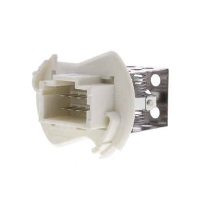 Bild av VEMO V46 79 0006 Régulateur, pulseur d&#039;air habitacle Qualité originale RENAULT: MASTER 2 Pritsche/Fahrgestell, Kasten