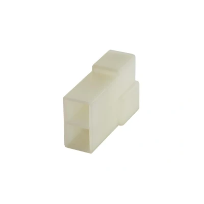 Bild av HELLA 8JD 008 152 021 Boîtier de connecteur