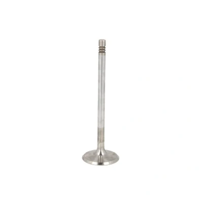 Bild av Inloppsventil FRECCIA R6581/SCR
