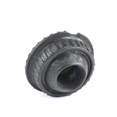 Bild av Fjäderbenslager, Övre framaxel, audi,vw, 4D0 412 377 F, 377F, 4D0412377D, 4D0412377F, 8D0412065D