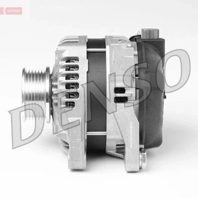Bild av Generator DENSO DAN1018