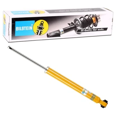 Bild av Stötdämpare Bilstein 24 223416