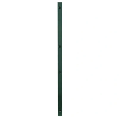 Bild av SKARVSKENA DEWALT DE6292 (1) Beijerbygg Byggmaterial
