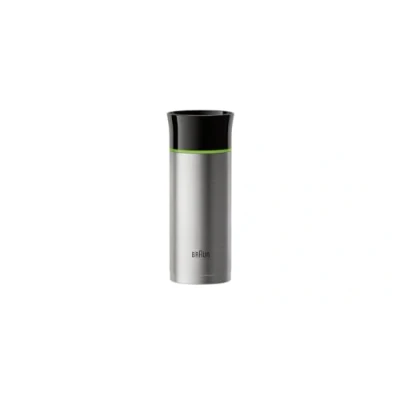 Bild av Braun Thermal Travel BRSC 001 Termosmugg, Flerfärgad, 330 ml