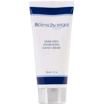 Bild av Beauté Pacifique Enriched Hand Cream 50 ml