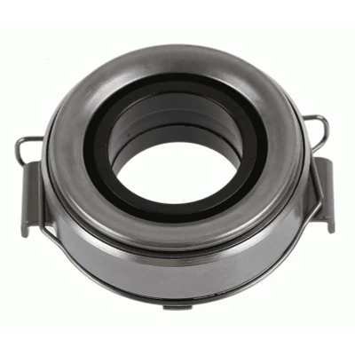 Bild av SACHS 3151 600 795 Butée d&#039;Embrayage TOYOTA: MR2 II Coupe