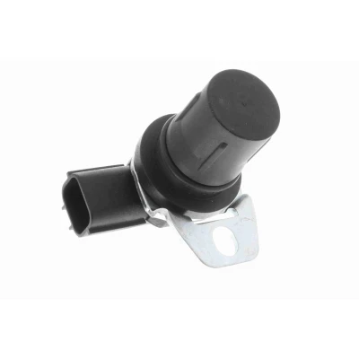 Bild av VEMO Original Quality V25 72 0082 Palpeur de régime, gestion moteur FORD: Focus 2, FIESTA 6