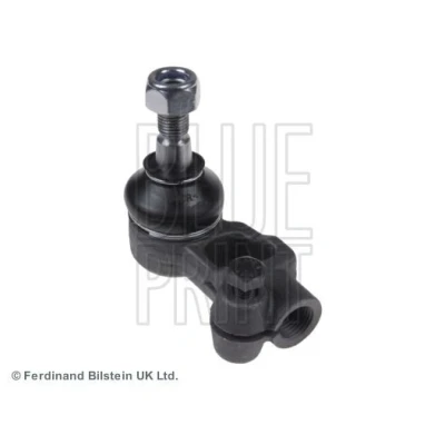 Bild av BLUE PRINT ADG08715 Rotule de direction Essieu avant droit avec écrou autobloquant, vis OPEL: Kadett E CC, Cabriolet, Berline