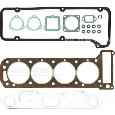 Bild av REINZ 02 28185 01 Jeu de joints d&#039;étanchéité, culasse cylindre avec joint tige soupape OPEL: Frontera A SUV