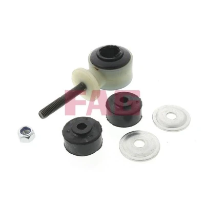 Bild av FAG 818 0179 10 Biellette de barre stabilisatrice OPEL: Calibra A, Astra F CC, Berline