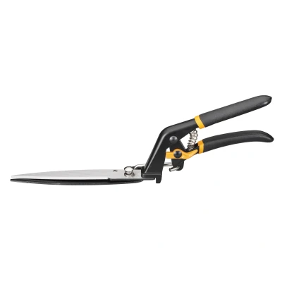 Bild av Fiskars Solid GS21 Grässax