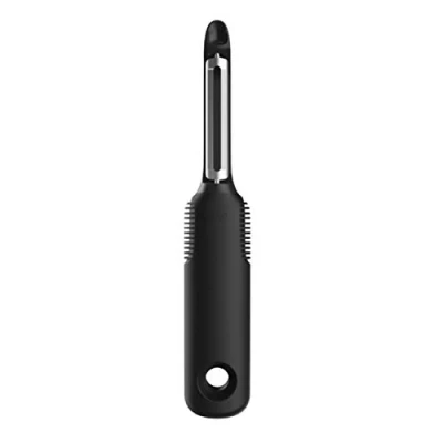 Bild av OXO Good Grips Peeler