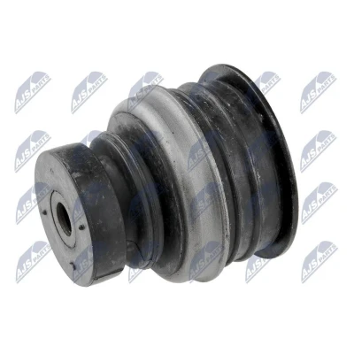 Bild av NTY ZTT NS 082B Support d&#039;Essieu inférieur NISSAN: Patrol GR 5 SUV, 4 SUV