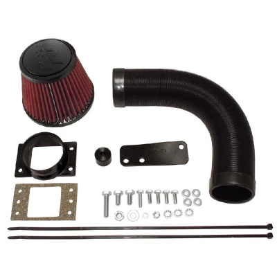 Bild av Sportluftfiltersystem K&amp;N Filters 57 0070