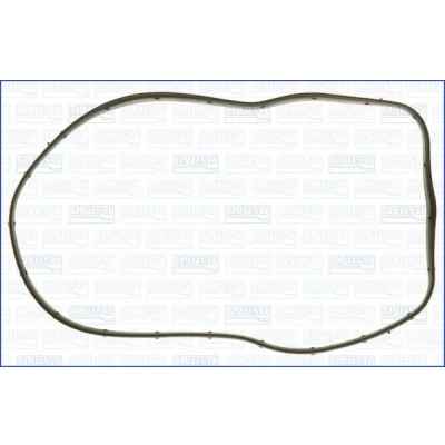 Bild av AJUSA 01202300 Packning / Tätning 9,3mm