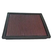 Bild av Luftfilter K&amp;N Filters 33 2246