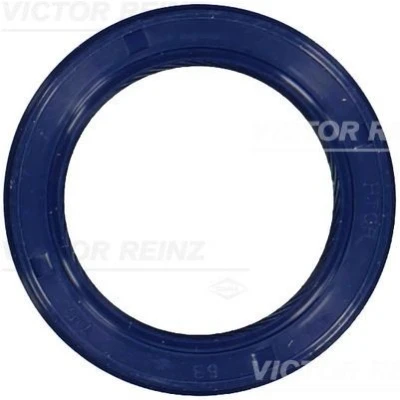 Bild av Packbox, vevaxel Victor reinz 81 53706 00