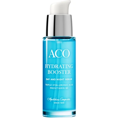 Bild av ACO Hydrating Booster 30 ml